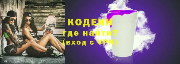 сатива Липки