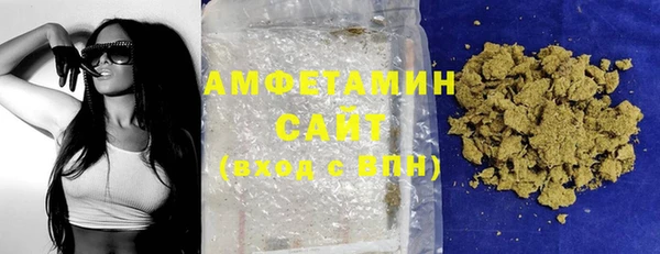 таблы Лиски