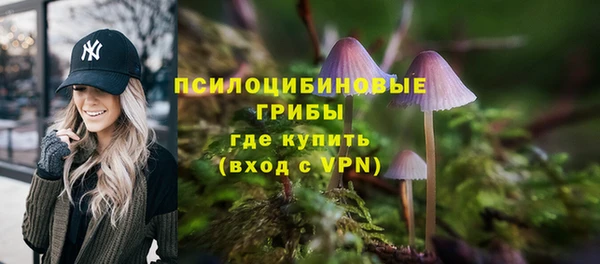 каннабис Ладушкин
