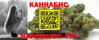 mdpv Кандалакша