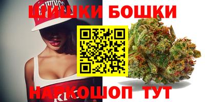 mdpv Кандалакша