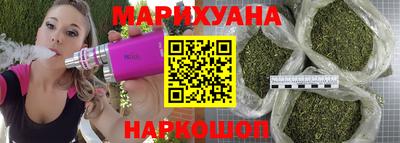 mdpv Кандалакша