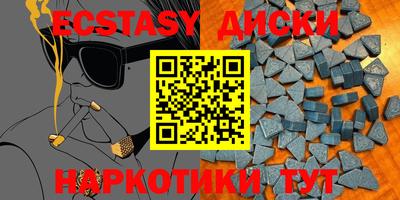 mdpv Кандалакша