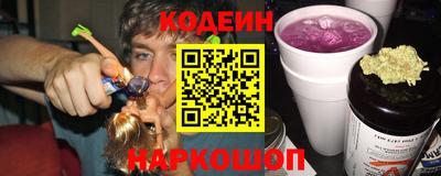 mdpv Кандалакша